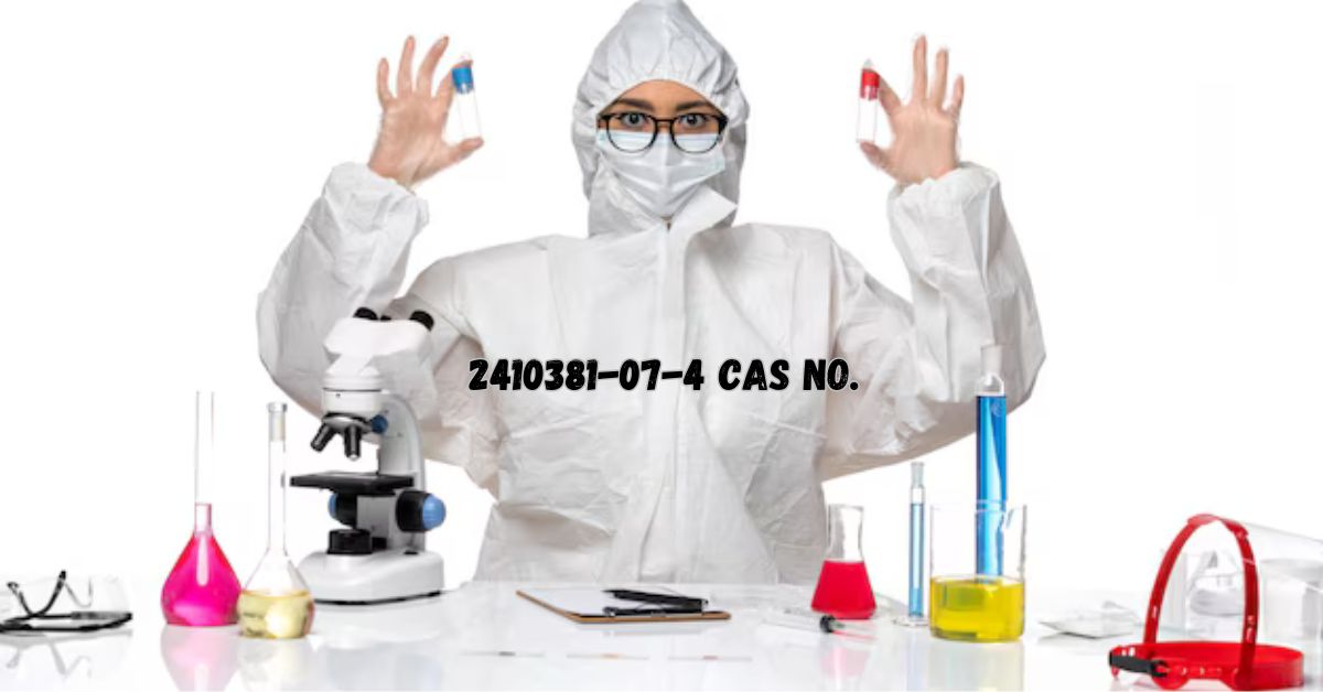 2410381-07-4 cas no.