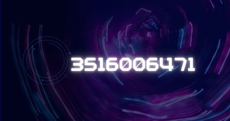 3516006471