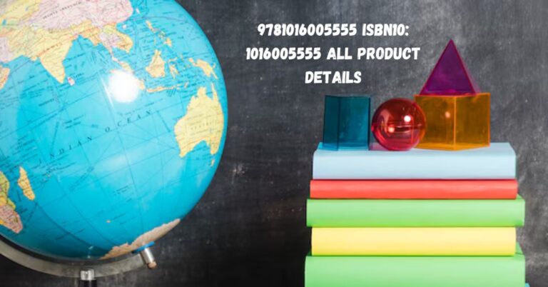 9781016005555 isbn10: 1016005555 all product details