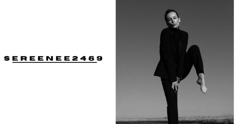 Sereenee2469