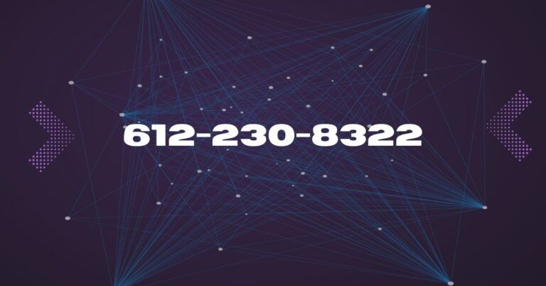612-230-8322