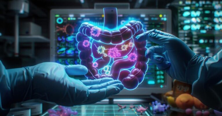 PulseColon.com