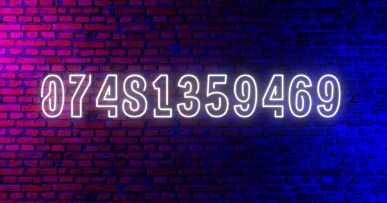 07481359469