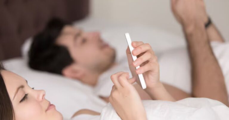 fapdemic