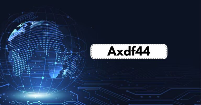 Axdf44