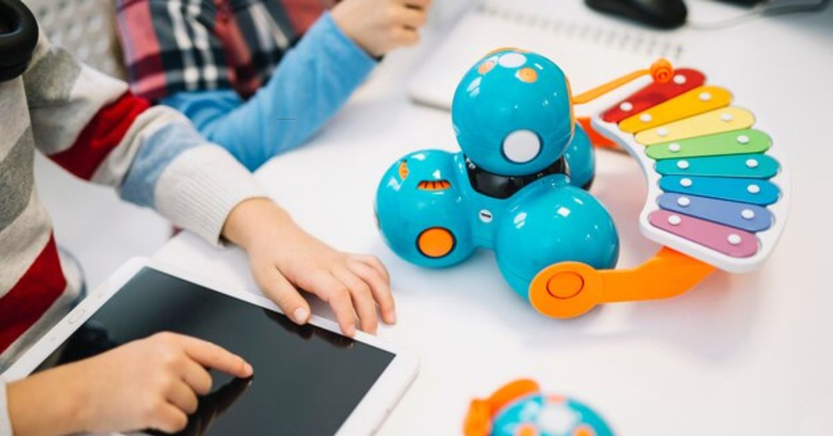 childmud.net